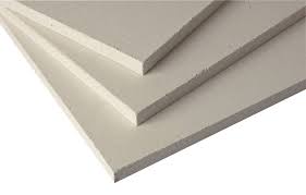 Im wärmedämmenden mauerwerk werden wärmebrücken (z.b. Dammplatten Fur Innen New Colors Gmbh