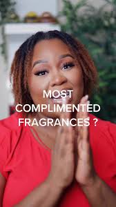 Channel Chance Vs Armani Di Gioia