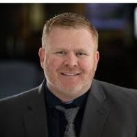 100+ "Billy Hays" profiles