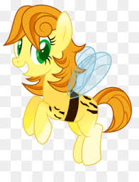 Are you searching for kuda poni png images or vector? Kartun Kuda Poni Unduh Gratis Kuda Kuda Cat Clip Art Kuda Gambar Png