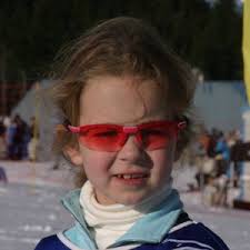 taryn lamb (@therealtarnanlamb)