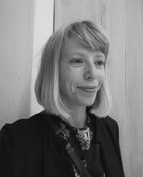 Residential architects in Hampshire