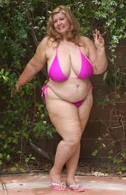 18+ Afternoon with BBW Curvy Sharon – Sex Stories and Erotic Photos