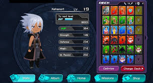 Check spelling or type a new query. Kingdom Hearts Dark Road How To Level Up Xehanort