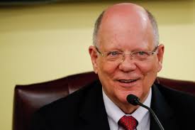 Fort Bend commissioners approve new precinct map after heated meeting