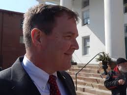 What They're Saying: NJ Surrogates Sound Off