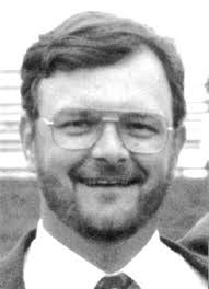 Samuel Roy Dodson, Jr.