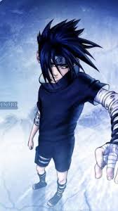  Gambar Anime Keren 3d 902x1203 Download Hd Wallpaper Wallpapertip