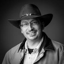 Wade Shockley's Instagram, Twitter & Facebook