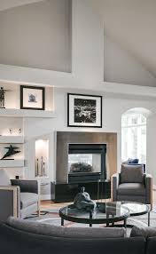 Grand, open and elegant spaces abound. Kansas City Interior Designer Home Decor Design Connection Inc