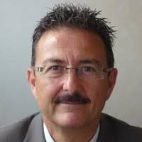 100+ "Joel Durand" profiles