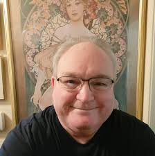 A&W summer cookbook and root beer recommendations