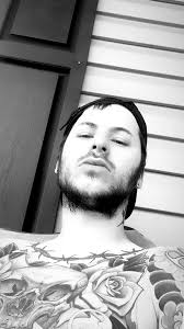 Andrew Willard (@andrew_willard)