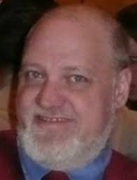 Obituary information for Ralph M. Lauber Jr.