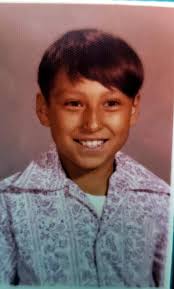 Ricardo Amaya Obituary