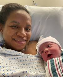 Hackensack Meridian Health...