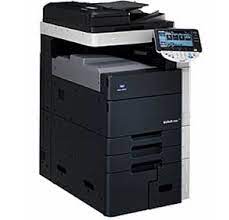Where to buy purchase printers directly from us. Konica Minolta Bizhub C550 Driver Download Sourcedrivers Com Free Drivers Printers Download