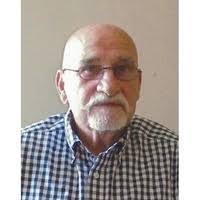 Tracy Shrader's Instagram, Twitter & Facebook