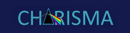 Charisma