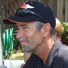 Joseph Brian Pacheco Obituary