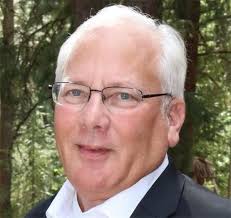 Thomas Poling Obituary