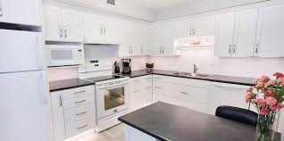 From day one, rosehill's success has been based upon the values of quality. Two30nine Two30nine Custom Design Cabinetry