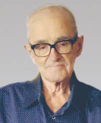 M. Paul-Émile Dufour