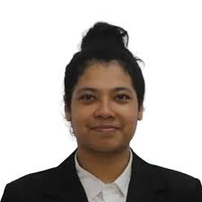 Monitoring Financial App Performance with Grafana & HeadSpin