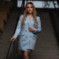 Stephanie Axe, MSW, LSW