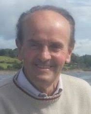 Condolence Book for PATSY FLYNN (Durrus, Cork)