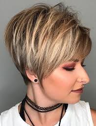 Alice Stratton (joeystratton1943)