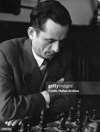 84 Hastings Chess Stock Photos, High-Res Pictures, and Images