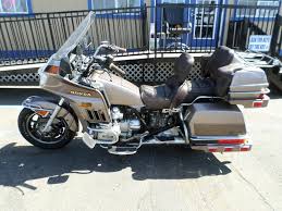 Image result for Champagne Gold 1990 Motorcycle