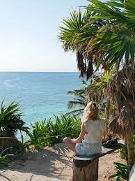 From budget yoga retreats in thailand, india, usa, uk, indonesia and more, find the best budget yoga retreat for you! 6 Best Yoga Retreats In Mexico That You Can Book Online Hippie In Heels
