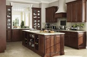 cabinet maker rsi home products