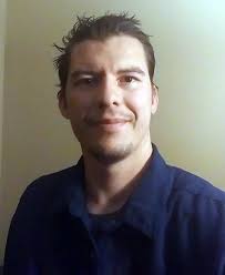 Daniel Lown's Instagram, Twitter & Facebook