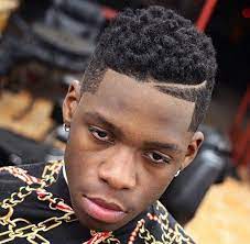 Pin On Men S Haircuts