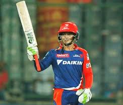 Become a part of mi one family, do not forget to. How Ipl Has Helped Quinton De Kock Rediff Cricket