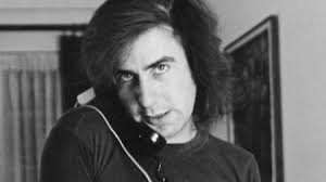 Crowdfund this: a music film