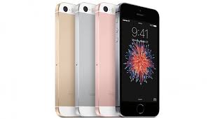 Check spelling or type a new query. Perbandingan Iphone Se Iphone 6 Iphone 6s Yang Mana Menjadi Pilihan Anda Amanz