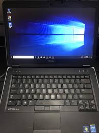 كل ما عليك هو الضغط على ايقونة (تحميل). Amazon Com Dell Latitude E6440 Core I5 4200m 2 5 Ghz Windows 7 Pro 64 Bit 4 Gb Ram 320 Gb Hdd Dvd Writer 14 1366 X 768 Hd Intel Hd Graphics Electronics