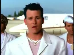 verse: all the small things true care truth brings i'll take one lift you're ride best trip. Yarn Carry Me Home Blink 182 All The Small Things Video Clips By Quotes 7d565660 ç´—