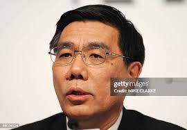 609 Yuan Jiang Stock Photos, High-Res Pictures, and Images