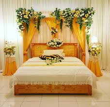 Tentu saja contoh tema mubes memang cukup banyak. Menentukan Konsep Dekorasi Kamar Pengantin Anda Idewedding