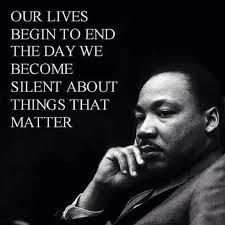 Michael J. Formica (@michaeljformica) • Instagram photos and videos