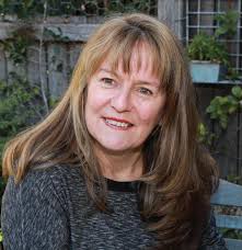 The Hobart Magazine October 2022 by Propel Studio