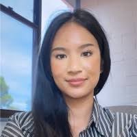 10+ "Anna Shrestha" profiles