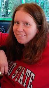 Melinda Sue Back Obituary