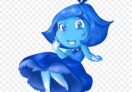  28 Gambar Kartun Makhluk Laut Mamalia Laut Figurine Kartun Lih Ikan Aquamarine Unduh Download Desain Kostum Makhluk Legend Kartun Makhluk Laut Gambar Kartun