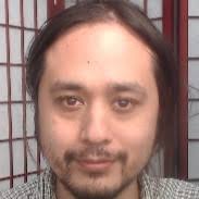 100+ "Mike Palacios" profiles